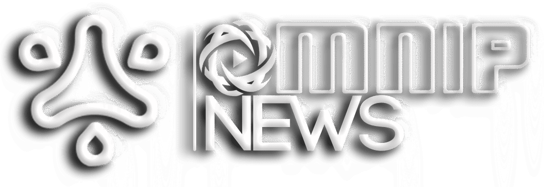 OMNIP NEWS